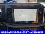 Used 2024 Ford F-250 Platinum Crew Cab for sale #3C80736A - photo 22