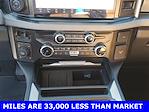 Used 2024 Ford F-250 Platinum Crew Cab for sale #3C80736A - photo 23