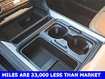 Used 2024 Ford F-250 Platinum Crew Cab for sale #3C80736A - photo 24