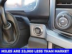 Used 2024 Ford F-250 Platinum Crew Cab for sale #3C80736A - photo 25