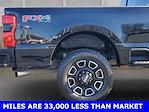 Used 2024 Ford F-250 Platinum Crew Cab for sale #3C80736A - photo 26