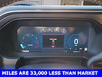 Used 2024 Ford F-250 Platinum Crew Cab for sale #3C80736A - photo 27