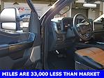 Used 2024 Ford F-250 Platinum Crew Cab for sale #3C80736A - photo 28