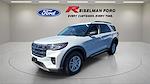 2025 Ford Explorer RWD SUV for sale #3C84651 - photo 38