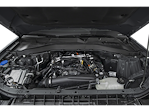 2025 Ford Explorer RWD SUV for sale #3C84651 - photo 8