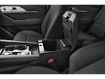 2025 Ford Explorer RWD SUV for sale #3C84651 - photo 10