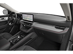 2025 Ford Explorer RWD SUV for sale #3C84651 - photo 11
