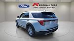 2025 Ford Explorer RWD SUV for sale #3C84651 - photo 3