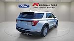 2025 Ford Explorer RWD SUV for sale #3C84651 - photo 2