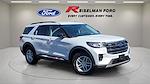 2025 Ford Explorer RWD SUV for sale #3C84651 - photo 1