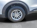 2025 Ford Explorer RWD SUV for sale #3C84651 - photo 4