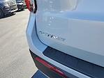 2025 Ford Explorer RWD SUV for sale #3C84651 - photo 5