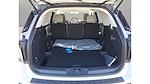 2025 Ford Explorer RWD SUV for sale #3C84651 - photo 6