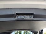 2025 Ford Explorer RWD SUV for sale #3C84651 - photo 7