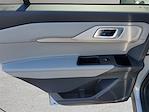2025 Ford Explorer RWD SUV for sale #3C84651 - photo 8