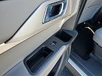 2025 Ford Explorer RWD SUV for sale #3C84651 - photo 9