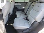 2025 Ford Explorer RWD SUV for sale #3C84651 - photo 10