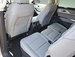 2025 Ford Explorer RWD SUV for sale #3C84651 - photo 11
