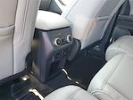 2025 Ford Explorer RWD SUV for sale #3C84651 - photo 12