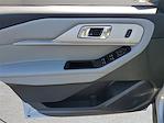 2025 Ford Explorer RWD SUV for sale #3C84651 - photo 13