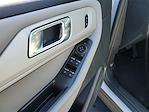 2025 Ford Explorer RWD SUV for sale #3C84651 - photo 14