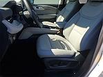 2025 Ford Explorer RWD SUV for sale #3C84651 - photo 15