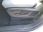 2025 Ford Explorer RWD SUV for sale #3C84651 - photo 16
