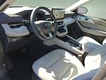 2025 Ford Explorer RWD SUV for sale #3C84651 - photo 17