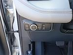 2025 Ford Explorer RWD SUV for sale #3C84651 - photo 18