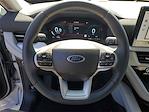 2025 Ford Explorer RWD SUV for sale #3C84651 - photo 19