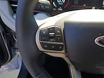 2025 Ford Explorer RWD SUV for sale #3C84651 - photo 20