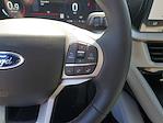 2025 Ford Explorer RWD SUV for sale #3C84651 - photo 21