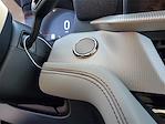2025 Ford Explorer RWD SUV for sale #3C84651 - photo 23