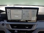 2025 Ford Explorer RWD SUV for sale #3C84651 - photo 24