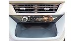 2025 Ford Explorer RWD SUV for sale #3C84651 - photo 25