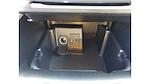 2025 Ford Explorer RWD SUV for sale #3C84651 - photo 26
