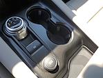 2025 Ford Explorer RWD SUV for sale #3C84651 - photo 28