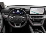 2025 Ford Explorer RWD SUV for sale #3C84651 - photo 4