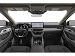2025 Ford Explorer RWD SUV for sale #3C84651 - photo 5
