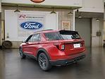 2025 Ford Explorer 4WD SUV for sale #3C85609 - photo 6