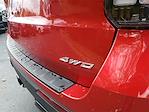 2025 Ford Explorer 4WD SUV for sale #3C85609 - photo 8