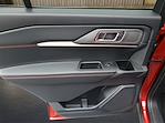 2025 Ford Explorer 4WD SUV for sale #3C85609 - photo 11