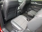2025 Ford Explorer 4WD SUV for sale #3C85609 - photo 13