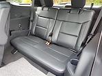 2025 Ford Explorer 4WD SUV for sale #3C85609 - photo 14