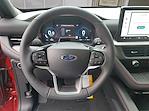 2025 Ford Explorer 4WD SUV for sale #3C85609 - photo 19