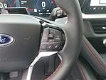 2025 Ford Explorer 4WD SUV for sale #3C85609 - photo 21