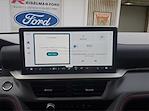 2025 Ford Explorer 4WD SUV for sale #3C85609 - photo 24