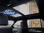 2025 Ford Explorer 4WD SUV for sale #3C85609 - photo 3