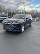 Used 2024 Toyota Grand Highlander XLE for sale #3C85609A - photo 2