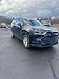 Used 2024 Toyota Grand Highlander XLE for sale #3C85609A - photo 1